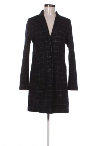 Γυναικείο παλτό Opus, Μέγεθος M, Χρώμα Πολύχρωμο, Τιμή 26,99 €