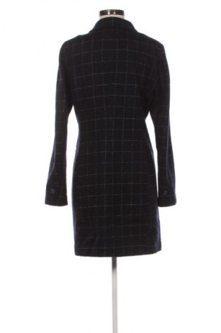 Γυναικείο παλτό Opus, Μέγεθος M, Χρώμα Πολύχρωμο, Τιμή 26,99 €