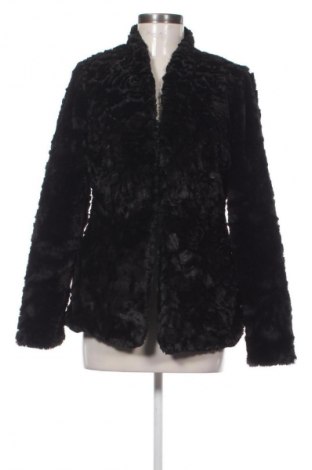 Damenmantel Orsay, Größe M, Farbe Schwarz, Preis 27,99 €