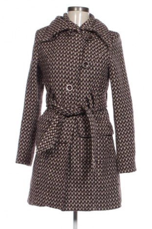 Dámský kabát  Orsay, Velikost M, Barva Vícebarevné, Cena  1 069,00 Kč