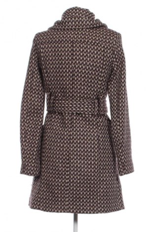 Dámský kabát  Orsay, Velikost M, Barva Vícebarevné, Cena  1 069,00 Kč