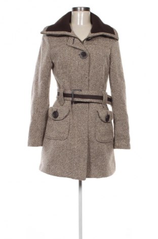 Damenmantel Orsay, Größe M, Farbe Mehrfarbig, Preis € 47,99