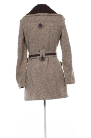 Damenmantel Orsay, Größe M, Farbe Mehrfarbig, Preis € 47,99