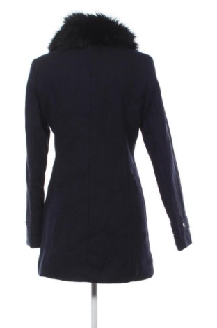 Damenmantel Orsay, Größe M, Farbe Blau, Preis 56,99 €