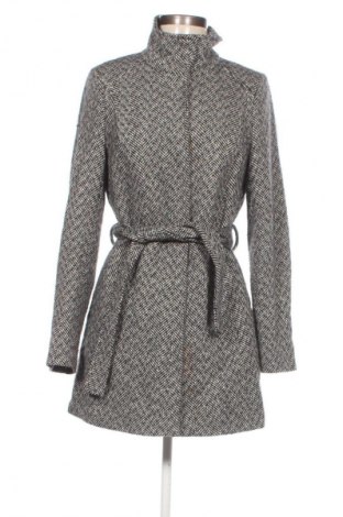 Damenmantel Orsay, Größe S, Farbe Grau, Preis 58,99 €