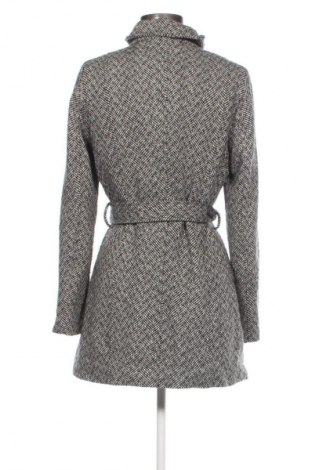 Damenmantel Orsay, Größe S, Farbe Grau, Preis 58,99 €