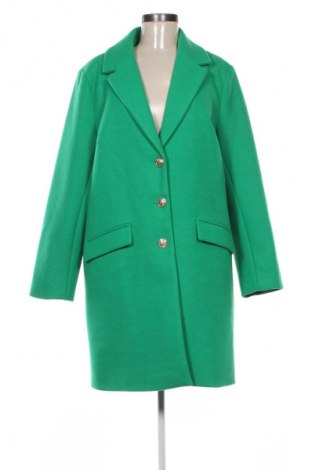 Női kabát Orsay, Méret XL, Szín Zöld, Ár 16 019 Ft