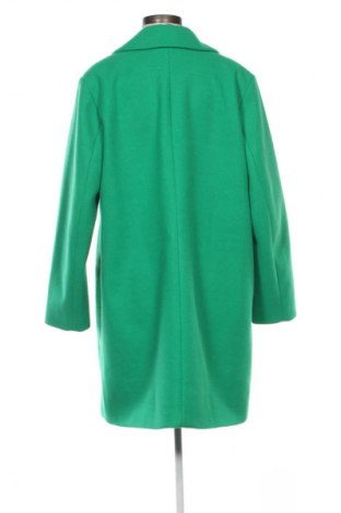 Női kabát Orsay, Méret XL, Szín Zöld, Ár 16 019 Ft
