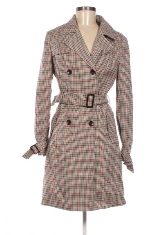 Palton de femei Orsay, Mărime S, Culoare Multicolor, Preț 147,99 Lei