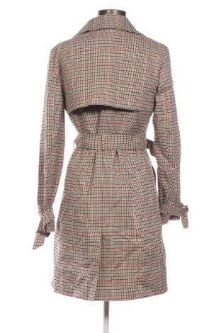 Palton de femei Orsay, Mărime S, Culoare Multicolor, Preț 147,99 Lei