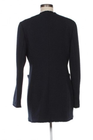 Palton de femei Orsay, Mărime M, Culoare Albastru, Preț 208,99 Lei