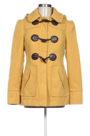 Damenmantel Orsay, Größe M, Farbe Orange, Preis 58,99 €