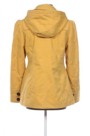 Damenmantel Orsay, Größe M, Farbe Orange, Preis 58,99 €