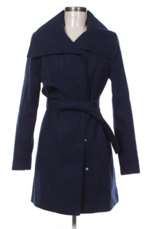 Damenmantel Orsay, Größe S, Farbe Lila, Preis 44,95 €