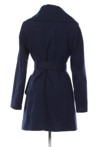 Damenmantel Orsay, Größe S, Farbe Lila, Preis 44,95 €