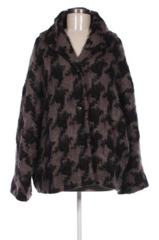 Damenmantel Oska, Größe S, Farbe Mehrfarbig, Preis 52,99 €