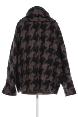 Damenmantel Oska, Größe S, Farbe Mehrfarbig, Preis 52,99 €