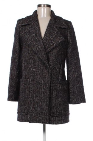 Női kabát Ottod'Ame, Méret XS, Szín Sokszínű, Ár 45 220 Ft