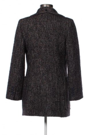 Női kabát Ottod'Ame, Méret XS, Szín Sokszínű, Ár 45 220 Ft