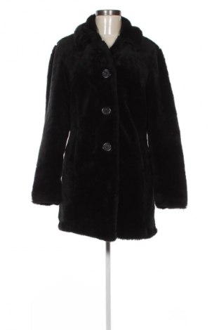 Γυναικείο παλτό Outfit, Μέγεθος M, Χρώμα Μαύρο, Τιμή 39,99 €