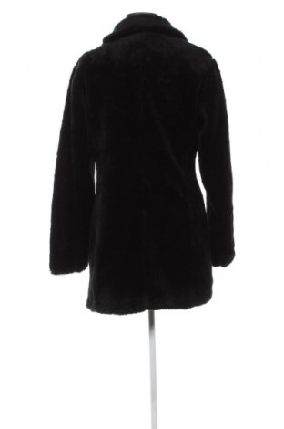 Γυναικείο παλτό Outfit, Μέγεθος M, Χρώμα Μαύρο, Τιμή 39,99 €