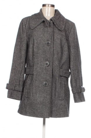 Palton de femei Outfit, Mărime XL, Culoare Multicolor, Preț 158,99 Lei