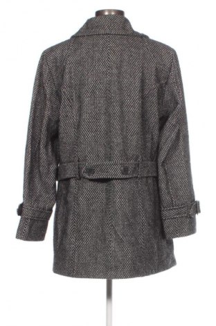 Palton de femei Outfit, Mărime XL, Culoare Multicolor, Preț 158,99 Lei