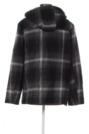 Дамско палто Outfit, Размер XL, Цвят Многоцветен, Цена 60,99 лв.