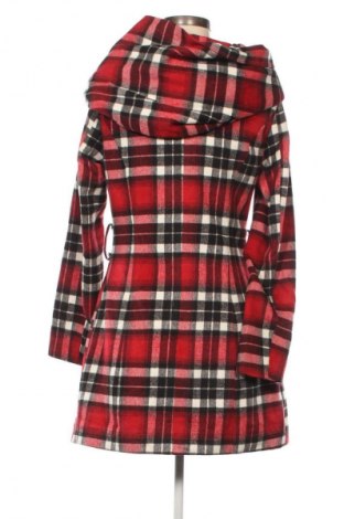 Damenmantel Outfit, Größe S, Farbe Mehrfarbig, Preis 36,99 €