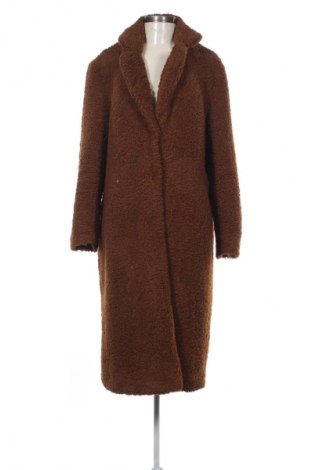 Palton de femei Oviesse, Mărime L, Culoare Maro, Preț 159,99 Lei