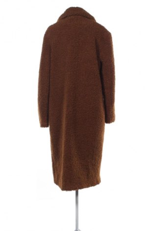 Palton de femei Oviesse, Mărime L, Culoare Maro, Preț 159,99 Lei