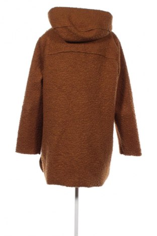 Palton de femei Oviesse, Mărime XL, Culoare Maro, Preț 87,99 Lei