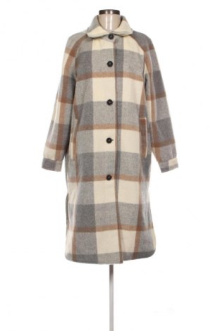 Női kabát Page One, Méret M, Szín Sokszínű, Ár 11 600 Ft