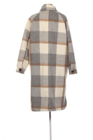 Női kabát Page One, Méret M, Szín Sokszínű, Ár 11 600 Ft