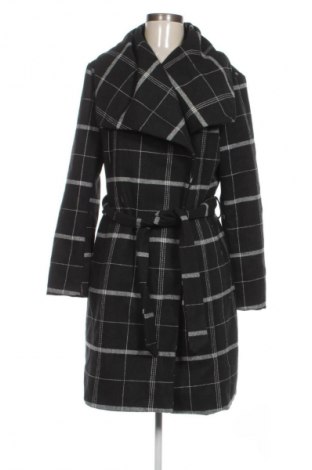 Női kabát Page One, Méret M, Szín Sokszínű, Ár 15 539 Ft