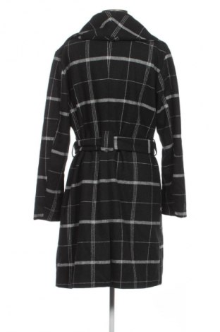 Női kabát Page One, Méret M, Szín Sokszínű, Ár 15 539 Ft
