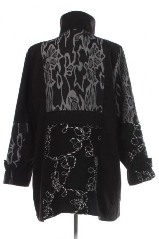 Damenmantel Paprika, Größe L, Farbe Mehrfarbig, Preis 25,99 €