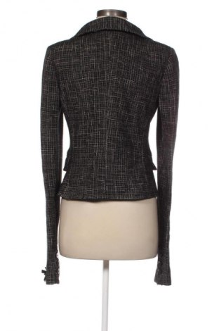 Damenmantel Patrizia Pepe, Größe XL, Farbe Schwarz, Preis 109,99 €