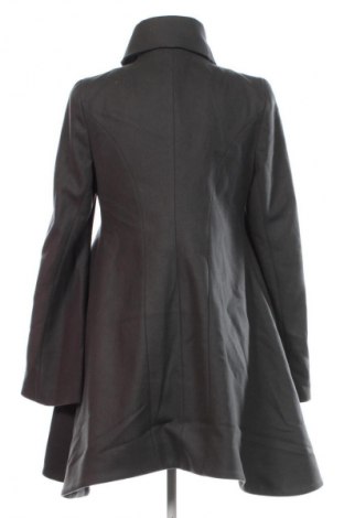 Női kabát Patrizia Pepe, Méret M, Szín Szürke, Ár 68 549 Ft