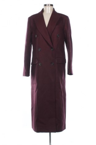 Női kabát Paul & Joe, Méret M, Szín Piros, Ár 269 449 Ft