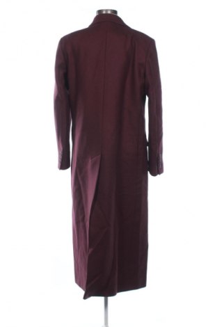 Női kabát Paul & Joe, Méret M, Szín Piros, Ár 269 449 Ft