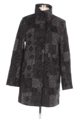 Damenmantel Paul Matis, Größe M, Farbe Mehrfarbig, Preis 96,99 €