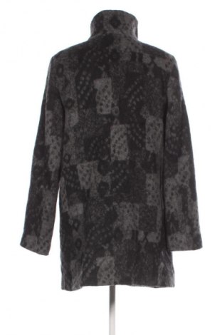 Damenmantel Paul Matis, Größe M, Farbe Mehrfarbig, Preis 96,99 €