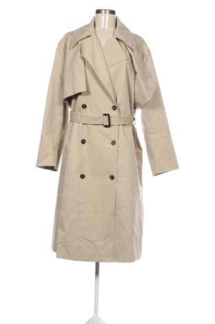 Női kabát Paul Smith, Méret XL, Szín Bézs, Ár 126 469 Ft