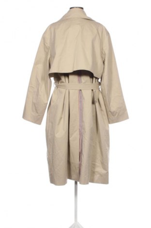 Női kabát Paul Smith, Méret XL, Szín Bézs, Ár 126 469 Ft