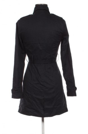 Női kabát Pimkie, Méret S, Szín Kék, Ár 22 040 Ft