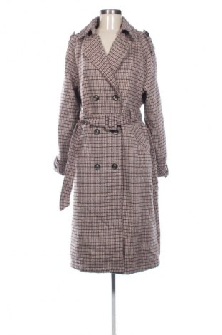 Damenmantel Pimkie, Größe M, Farbe Mehrfarbig, Preis 23,99 €