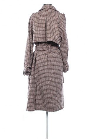 Damenmantel Pimkie, Größe M, Farbe Mehrfarbig, Preis 23,99 €