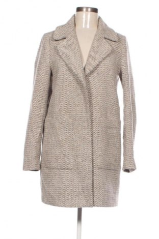Női kabát Pimkie, Méret S, Szín Sokszínű, Ár 17 649 Ft