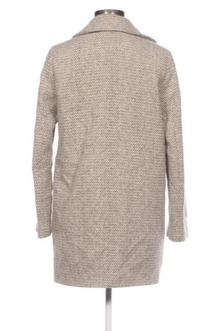 Női kabát Pimkie, Méret S, Szín Sokszínű, Ár 17 649 Ft